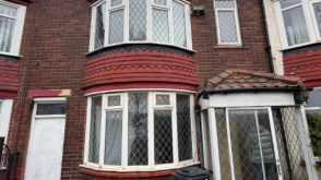 Investment in Middlesbrough photo